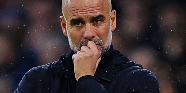 名记罗马诺爆料曼城会继续求购罗德里戈瓜帅3点原因对他念念不忘