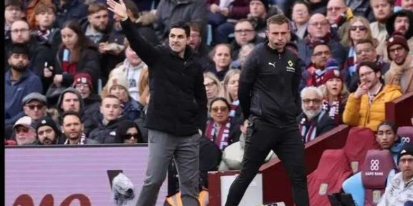 皇马更衣室内乱，3天后死磕曼城，阿隆索能赢球保帅位？