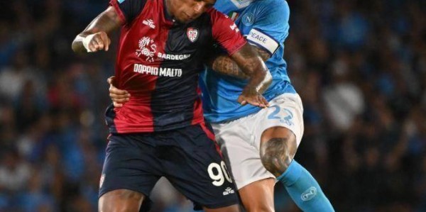 深夜档意甲爆大冷，比萨VS博洛尼亚，伯明翰VS米堡，亚眠VS特鲁瓦，这三场球深度拆解