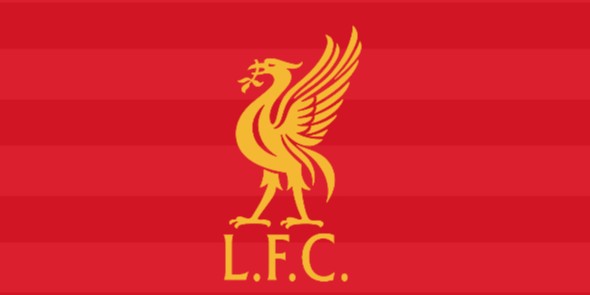 邮报：利物浦将在7月8日重新集结，开始备战下赛季