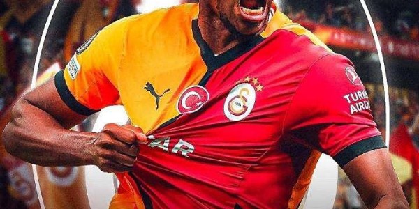 不同选择，不同命运！昔日意甲冠军双子星：一个追求名望，一个逐利