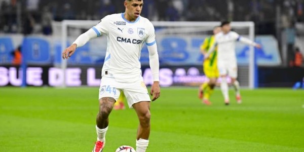 一日意甲动向：米兰关键先生不满搁置续约，国米比其他队伍值钱