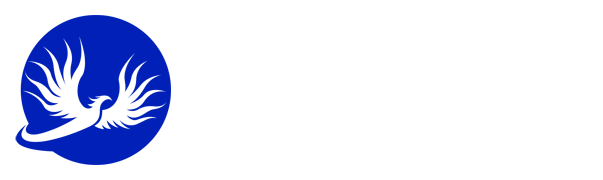 https://m.cn-xingkongsports-app.com/